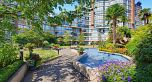 304 1490 Pennyfarthing Drive