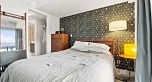 323 1588 E Hastings Street