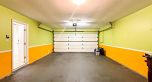 3522 SW Marine Drive