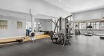 124 4280 Moncton Street