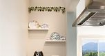 3655 Quesnel Drive