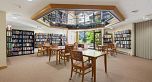 304 1490 Pennyfarthing Drive