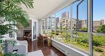 304 1490 Pennyfarthing Drive
