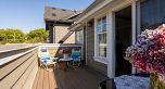 2985 W 16th Avenue