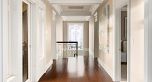 6076 Angus Drive