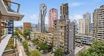 1004 1408 Robson Street