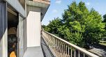 2739 E 8th Avenue