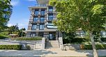 303 477 W 59th Avenue