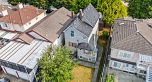 2673 Pandora Street