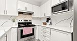 56 3436 Terra Vita Place