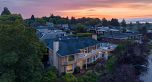 3655 Quesnel Drive