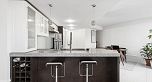 1106 Hornby Street