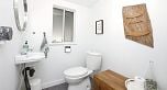271 Cochrane Road