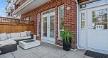 124 4280 Moncton Street
