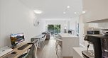 303 477 W 59th Avenue