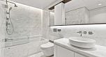 1004 1408 Robson Street