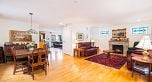 4337 W 15th Avenue