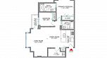 402 4189 Cambie Street