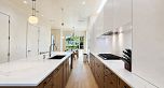 3214 W King Edward Avenue