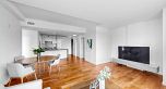 402 4189 Cambie Street