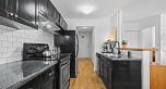 201 2330 Maple Street