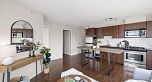 707 1068 W Broadway