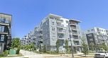 314 13963 105A BOULEVARD, Surrey BC V3T 0M9