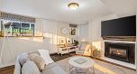 224 W 13th Avenue