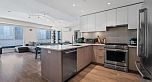 409 8508 Rivergrass Drive