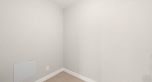 605 633 Kinghorne Mews