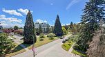 402 4189 Cambie Street