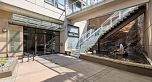 707 1068 W Broadway