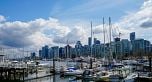 101 1845 Robson Street