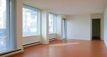 101 1845 Robson Street