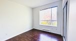 210 3651 Foster Avenue