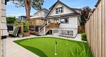 4337 W 15th Avenue