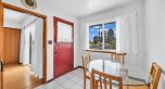 580 W 64th Avenue