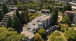 104 1477 Fountain Way