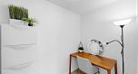 402 4189 Cambie Street