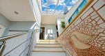 1246 Oxford Street