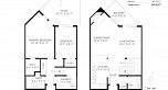 104 1477 Fountain Way