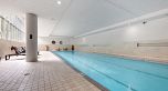 605 633 Kinghorne Mews