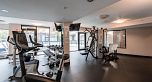 1703 1295 Richards Street