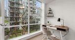 605 633 Kinghorne Mews