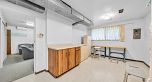 580 W 64th Avenue