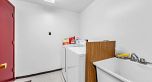580 W 64th Avenue