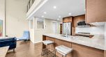 103 6311 Cambie Street