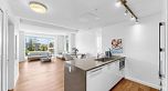 402 4189 Cambie Street