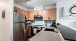 1703 1295 Richards Street