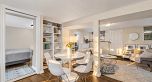 224 W 13th Avenue